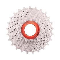 Cassete De Bicicleta De Estrada De 10 Velocidades Compatível Com ZTTO 11-25 a 11-36, Roda Livre Para Cassete De Bicicleta De Estrada De 10 Velocidades Compatível Com ZTTO 11-25 a 11-36, Roda Livre Para