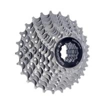 Cassete De Bicicleta De Estrada SUNSHINE 23-36T Para SHIMANO HG 8V 9V 10V 11V 12V 8/9/10/11/12