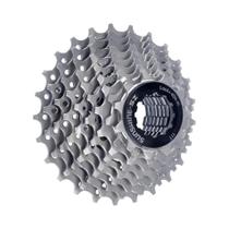 Cassete De Bicicleta De Estrada SUNSHINE 23-36T Para SHIMANO HG 8V 9V 10V 11V 12V 8/9/10/11/12