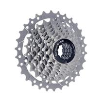 Cassete De Bicicleta De Estrada SUNSHINE 23-36T Para SHIMANO HG 8V 9V 10V 11V 12V 8/9/10/11/12