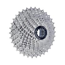 Cassete De Bicicleta De Estrada SUNSHINE 23-36T Para SHIMANO HG 8V 9V 10V 11V 12V 8/9/10/11/12