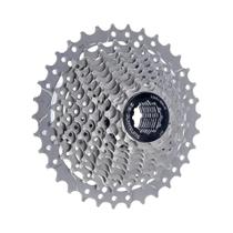 Cassete De Bicicleta De Estrada SUNSHINE 23-36T Para SHIMANO HG 8V 9V 10V 11V 12V 8/9/10/11/12
