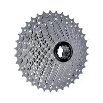 Cassete De Bicicleta De Estrada SUNSHINE 23-36T Para SHIMANO HG 8V 9V 10V 11V 12V 8/9/10/11/12
