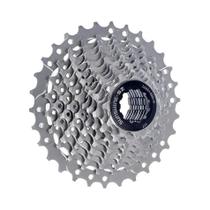 Cassete De Bicicleta De Estrada SUNSHINE 23-36T Para SHIMANO HG 8V 9V 10V 11V 12V 8/9/10/11/12