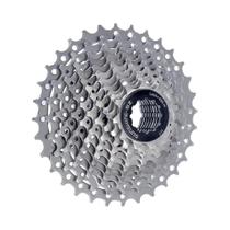 Cassete De Bicicleta De Estrada SUNSHINE 23-36T Para SHIMANO HG 8V 9V 10V 11V 12V 8/9/10/11/12