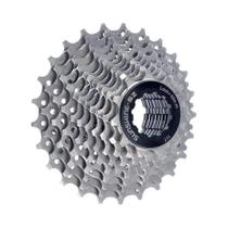 Cassete De Bicicleta De Estrada SUNSHINE 23-36T Para SHIMANO HG 8V 9V 10V 11V 12V 8/9/10/11/12