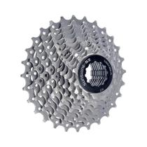 Cassete De Bicicleta De Estrada SUNSHINE 23-36T Para SHIMANO HG 8V 9V 10V 11V 12V 8/9/10/11/12