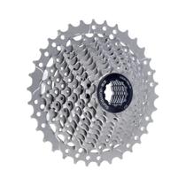 Cassete De Bicicleta De Estrada SUNSHINE 23-36T Para SHIMANO HG 8V 9V 10V 11V 12V 8/9/10/11/12