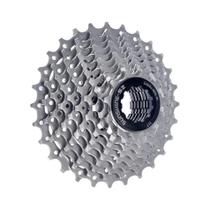 Cassete De Bicicleta De Estrada SUNSHINE 23-36T Para SHIMANO HG 8V 9V 10V 11V 12V 8/9/10/11/12