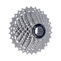 Cassete De Bicicleta De Estrada SUNSHINE 23-36T Para SHIMANO HG 8V 9V 10V 11V 12V 8/9/10/11/12