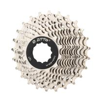 Cassete De Bicicleta De Estrada ZTTO 11 12 Velocidades 12-25T 12/28T Para Cubo HGR, Tempo De Prova,
