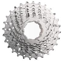 Cassete de Bicicleta Magene 11 Velocidades 11-28T Compatível com Sistema Shimano 11 Velocidades Cassete de Bicicleta Magene 11 Velocidades 11-28T Compatível com Sistema Shimano 11 Velocidades