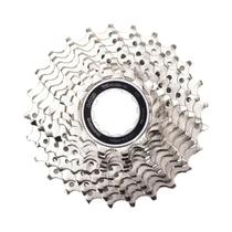 Cassete De Bicicleta Shimano Deore De 10 Velocidades M6000 M4100 HG50 CS-M4100 SLX XT MTB