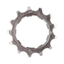 Cassete De Bicicleta SUNSHINE 11 12 13T, Engrenagem De Catraca, Pinhão De 12 8 9 11 Velocidades,