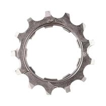 Cassete De Bicicleta SUNSHINE 11 12 13T, Engrenagem De Catraca, Pinhão De 12 8 9 11 Velocidades,