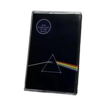 Cassete De Música Retrô Psicodélica Com Capa De Álbum Clássica, Item Colecionável Premium Para Cassete De Música Retrô Psicodélica Com Capa De Álbum Clássica, Item Colecionável Premium Para