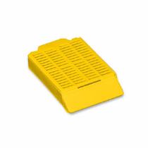 Cassete Histológico Pacote C/ 500 Uni - Deskarplás Cassete Histológico Pacote C/ 500 Uni - Deskarplás