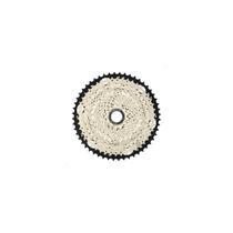 Cassete k7 12v absolute 11/52 1x12v freehub hg 8v/9v/10v mtb