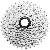 Cassete K7 8 Velocidades 11-32 Dentes Mtb