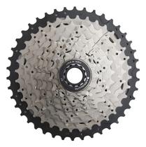Cassete K7 Absolute 10v 11-42 Mtb Compativel Sram Shimano