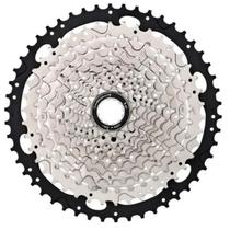 Cassete K7 Absolute 12v 11-52 Bike Mtb Compativel Shimano