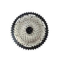 CASSETE k7 bike bicicleta 11V INDEX 11/50T VELOFORCE k7 CASSETE k7 bike bicicleta 11V INDEX 11/50T VELOFORCE k7