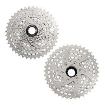 Cassete K7 Catraca Sunrace 8V M680 11X40 Cassete K7 Catraca Sunrace 8V M680 11X40