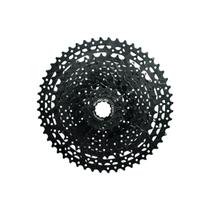 Cassete K7 Evolo 12v 11-52 Compativel Sram Shimano Preto