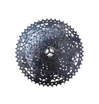 CASSETE k7 mtb BIKE BICICLETA 12 VELOCIDADE 11/50T VELOFORCE