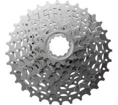 Cassete K7 Shimano Alivio Hg400 9v 11-34 26 27,5 29er Mtb Cassete K7 Shimano Alivio Hg400 9v 11-34 26 27,5 29er Mtb