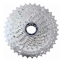 Cassete K7 Shimano Deore 10v 11-36 Hg50 Mtb Freehub 8 9 E 10 Cassete K7 Shimano Deore 10v 11-36 Hg50 Mtb Freehub 8 9 E 10