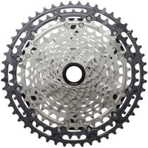 Cassete K7 Shimano Deore Xt M8200 12v 10-51 Micro Spline Cassete K7 Shimano Deore Xt M8200 12v 10-51 Micro Spline