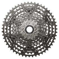 Cassete K7 Shimano Deore Xtr M9200 12v 10-51 MicroSpline