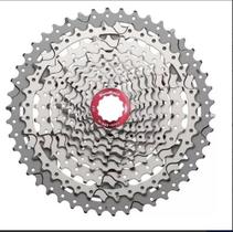 Cassete k7 sunrace 10v mx3 11x46 bike