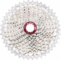 Cassete k7 sunrace 11v 11x42 mx8 bike mtb Cassete k7 sunrace 11v 11x42 mx8 bike mtb