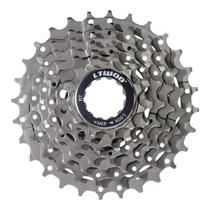 Cassete L-Twoo 7V 11-28 Cassete L-Twoo 7V 11-28