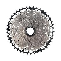 Cassete Leve SUNSHINE MTB 8-12 Velocidades Para Roda Livre Shimano HG 40-52T