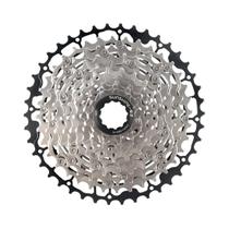 Cassete Leve SUNSHINE MTB 8-12 Velocidades Para Roda Livre Shimano HG 40-52T