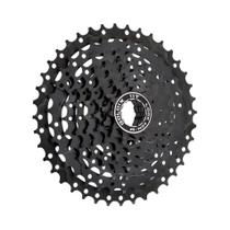 Cassete MTB 8-12 Velocidades 40-50T - K7 para Shimano e SRAM (Goldix)