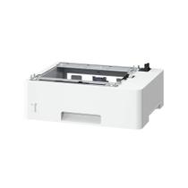 Cassete opcional Canon PF-C1 de 550 folhas para ImageClass