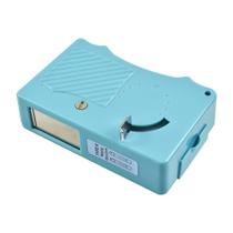 Cassete P/LIMPEZA Conector Optico EV-19