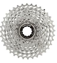 Cassete PG-1050 X7 10V 11/32D - SRAM