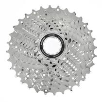 Cassete shimano 10 velocidade tiagra hg500 11/32