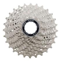 Cassete Shimano 105 CS-R7000 11-28D 11 Velocidades Cassete Shimano 105 CS-R7000 11-28D 11 Velocidades