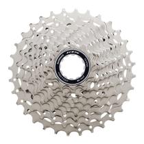 Cassete Shimano 105 CS-R7000 11-32D 11 Velocidades Cassete Shimano 105 CS-R7000 11-32D 11 Velocidades