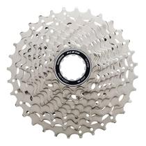 Cassete Shimano 105 CS-R7000 11V 11-32T