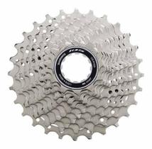 Cassete Shimano 105 R7000 11v 11-28 Speed - Ultegra Dura