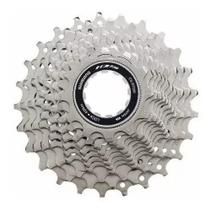 Cassete Shimano 105 R7000 11v 12-25 Speed Ultegra Dura Ace