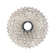 Cassete Shimano 105 R7100 12V HG710 11-36