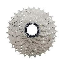 Cassete Shimano 105/Ultegra 11 Velocidades - R7000/R8000